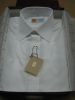 Camicia classica uomo m/l